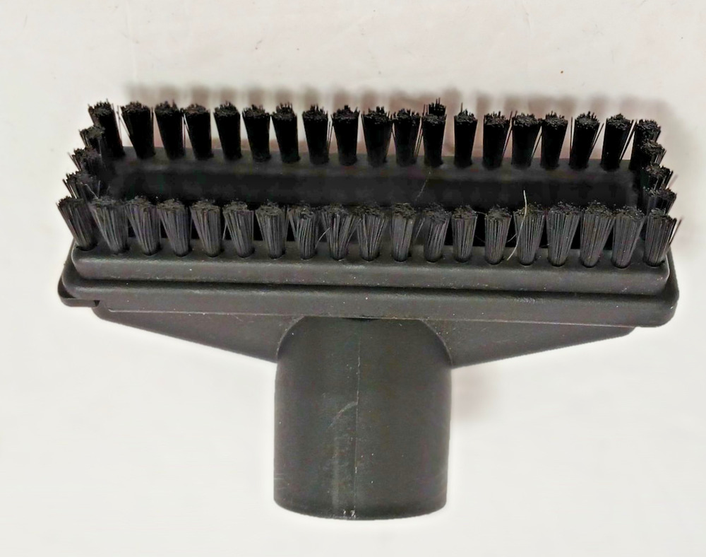 Genuine OEM Hoover Elite Rewind U5509-900 Replacement Upholstery Tool 59157093